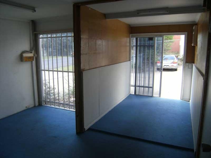 27 Enterprise Street, Kunda Park QLD 4556