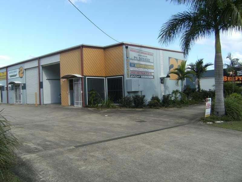 27 Enterprise Street, Kunda Park QLD 4556