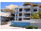 403/87 First Ave, Mooloolaba QLD 4557