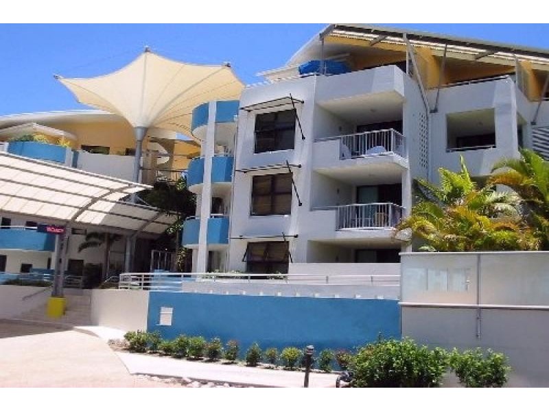 403/87 First Ave, Mooloolaba QLD 4557