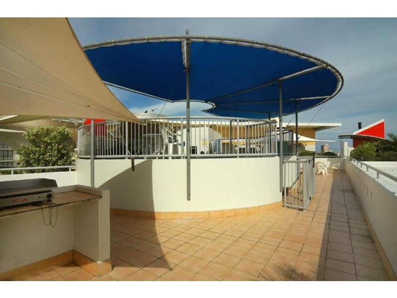 403/87 First Ave, Mooloolaba QLD 4557