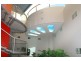 403/87 First Ave, Mooloolaba QLD 4557