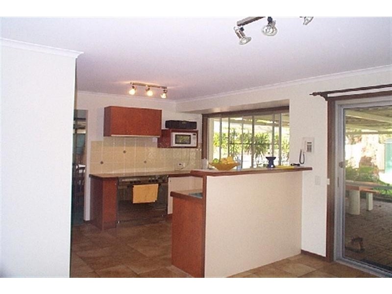 7 Satinay Street, Mountain Creek QLD 4557