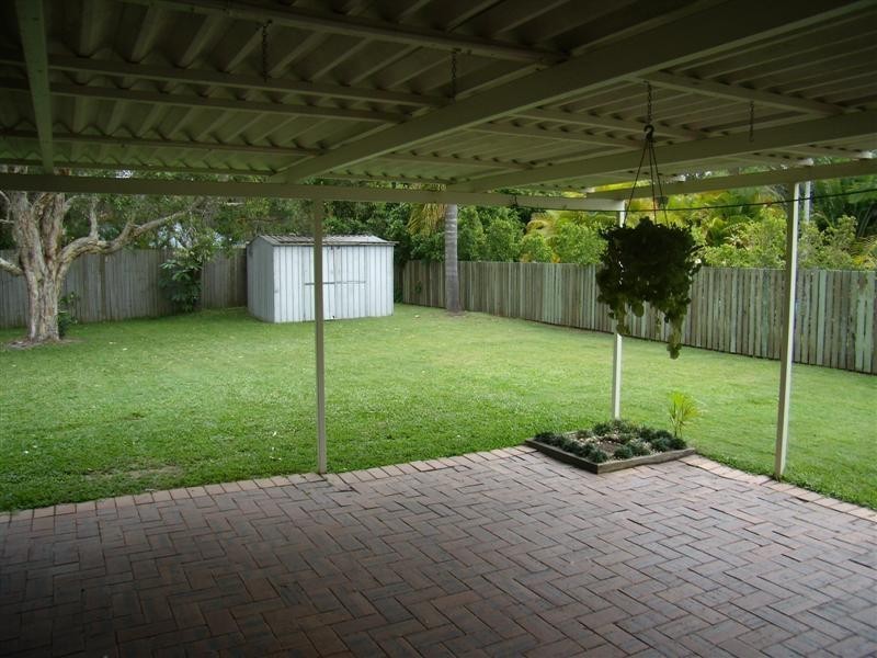 7 Satinay Street, Mountain Creek QLD 4557