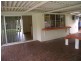 7 Satinay Street, Mountain Creek QLD 4557