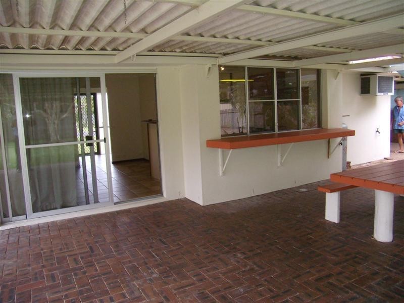 7 Satinay Street, Mountain Creek QLD 4557