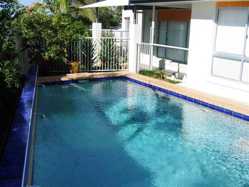 10 Parkway Drive, Mooloolaba QLD 4557