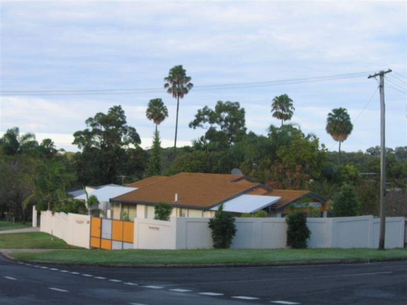 10 Parkway Drive, Mooloolaba QLD 4557