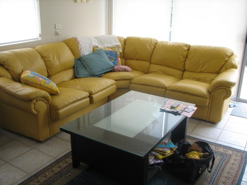 10 Parkway Drive, Mooloolaba QLD 4557