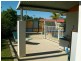 10 Parkway Drive, Mooloolaba QLD 4557