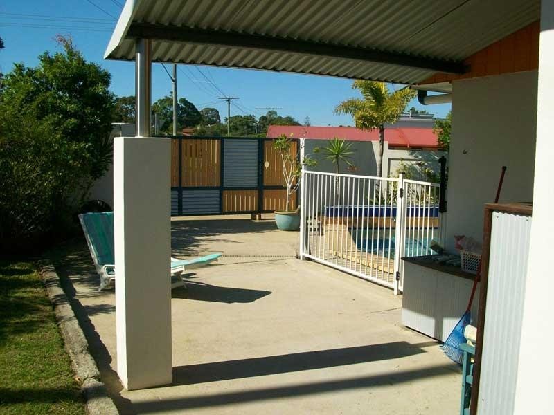 10 Parkway Drive, Mooloolaba QLD 4557