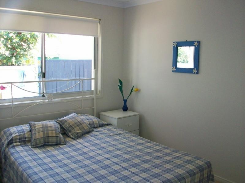 10 Parkway Drive, Mooloolaba QLD 4557