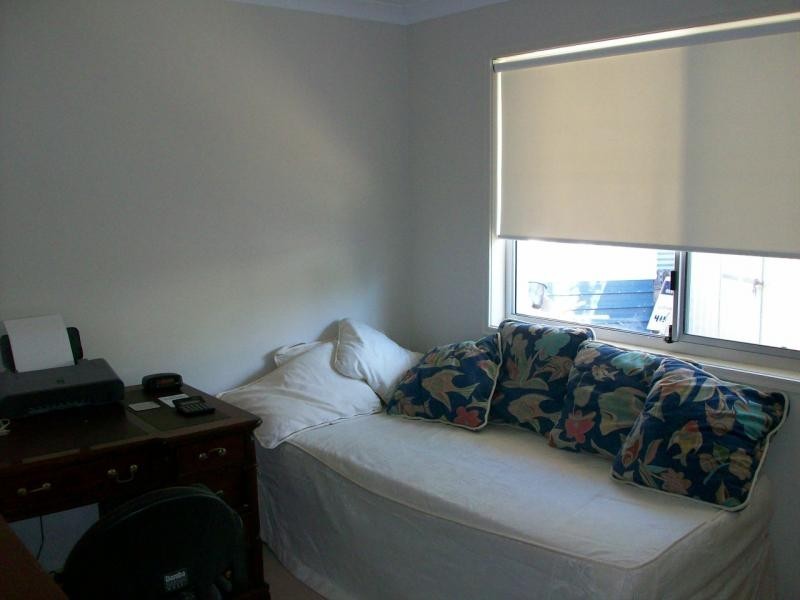 10 Parkway Drive, Mooloolaba QLD 4557