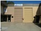 12 Norval Court, Maroochydore QLD 4558