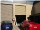 12 Norval Court, Maroochydore QLD 4558