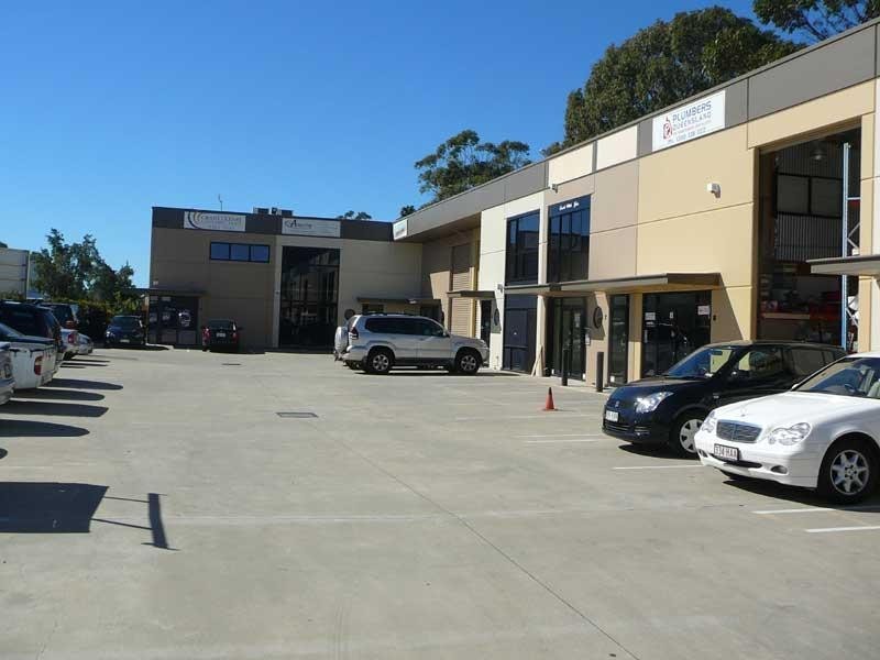 12 Norval Court, Maroochydore QLD 4558