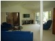 7 Amaroo Drive, Buderim QLD 4556