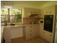 7 Amaroo Drive, Buderim QLD 4556