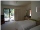7 Amaroo Drive, Buderim QLD 4556