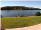 11/39 Cootamundra Drive, Mountain Creek QLD 4557