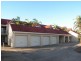 11/39 Cootamundra Drive, Mountain Creek QLD 4557