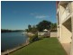 11/39 Cootamundra Drive, Mountain Creek QLD 4557