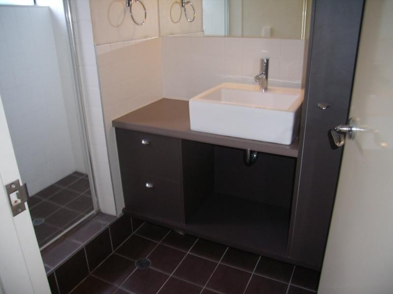 2/77 Buderim Avenue, Mooloolaba QLD 4557