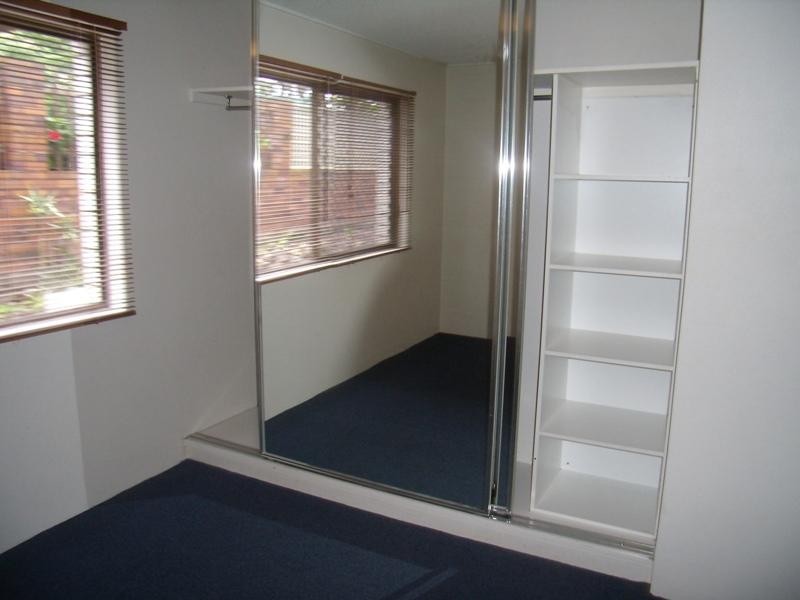 2/77 Buderim Avenue, Mooloolaba QLD 4557