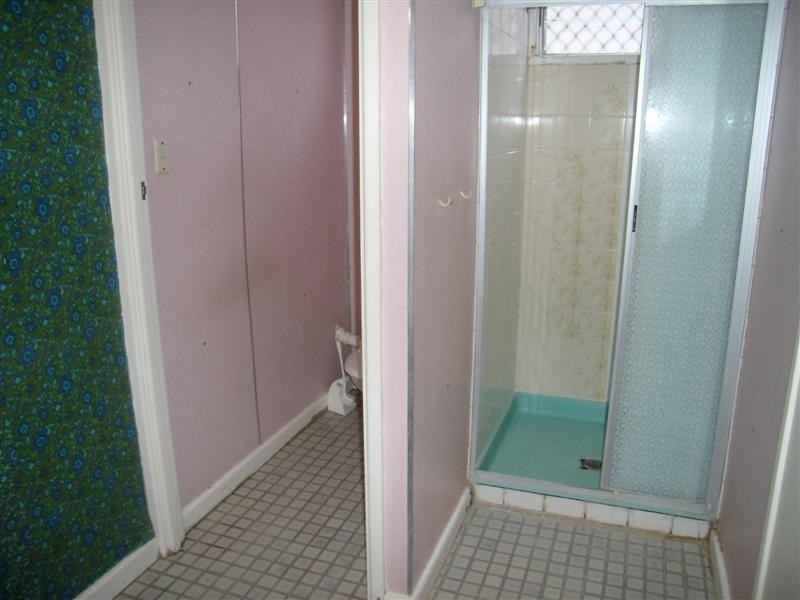 2/19 Juan Street, Alexandra Headland QLD 4572