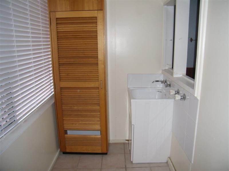 2/19 Juan Street, Alexandra Headland QLD 4572