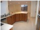 18 Baltimore Close, Kuluin QLD 4558