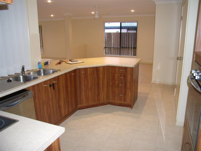 18 Baltimore Close, Kuluin QLD 4558