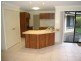 18 Baltimore Close, Kuluin QLD 4558