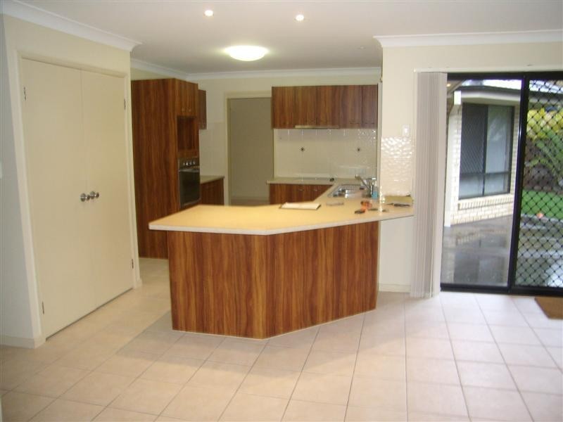 18 Baltimore Close, Kuluin QLD 4558