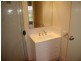 18 Baltimore Close, Kuluin QLD 4558