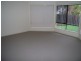 18 Baltimore Close, Kuluin QLD 4558