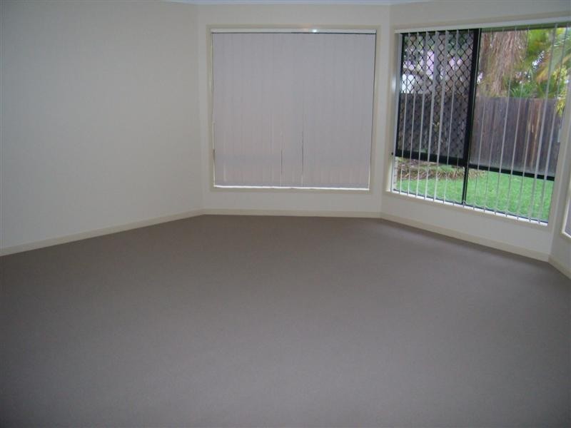 18 Baltimore Close, Kuluin QLD 4558