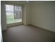 18 Baltimore Close, Kuluin QLD 4558