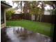 18 Baltimore Close, Kuluin QLD 4558