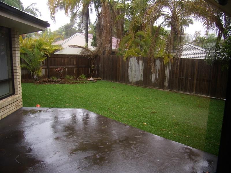 18 Baltimore Close, Kuluin QLD 4558