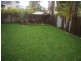 18 Baltimore Close, Kuluin QLD 4558