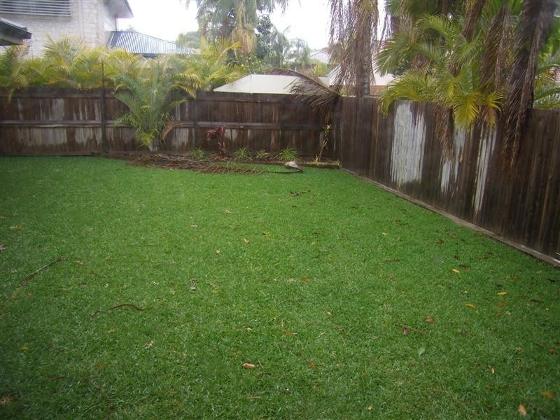 18 Baltimore Close, Kuluin QLD 4558