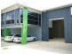 2 Focal Ave, Coolum Beach QLD 4573