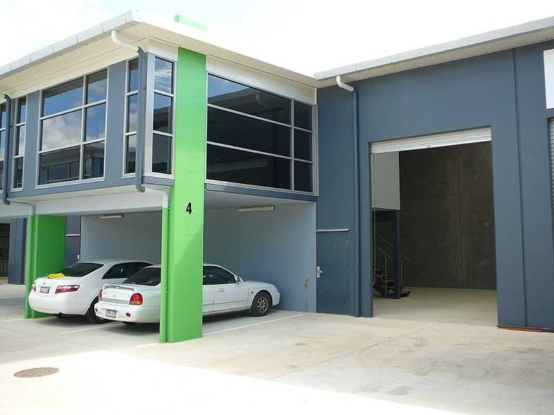 2 Focal Ave, Coolum Beach QLD 4573