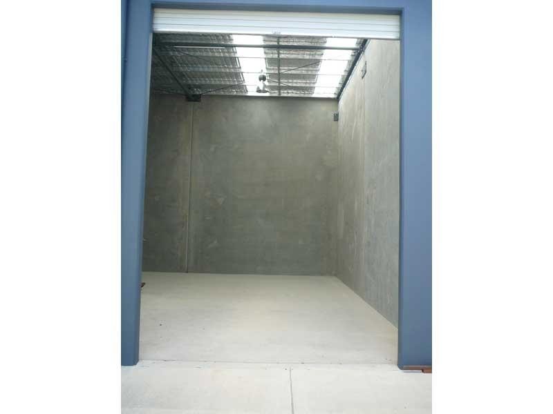 2 Focal Ave, Coolum Beach QLD 4573