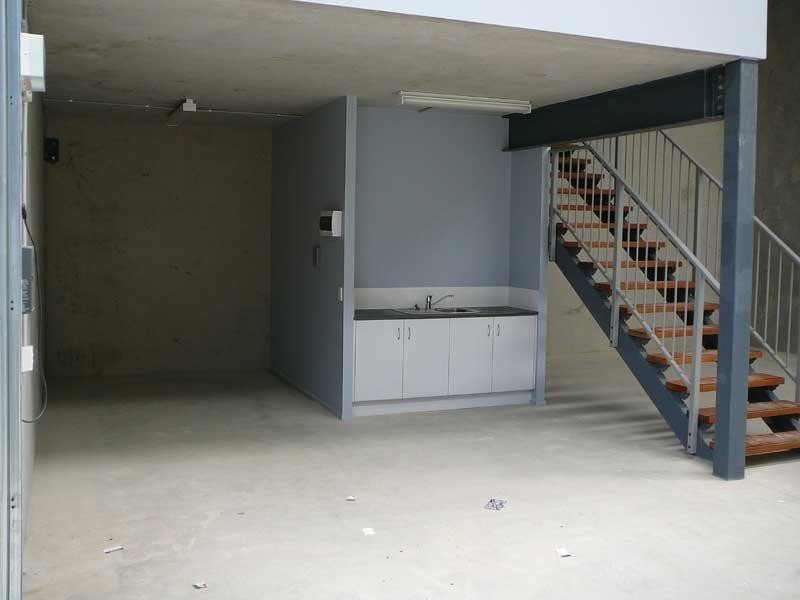 2 Focal Ave, Coolum Beach QLD 4573