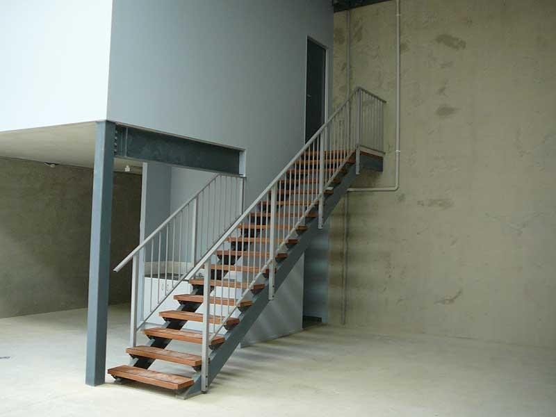 2 Focal Ave, Coolum Beach QLD 4573