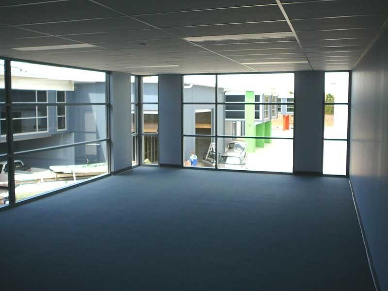 2 Focal Ave, Coolum Beach QLD 4573