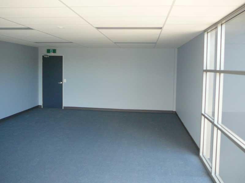 2 Focal Ave, Coolum Beach QLD 4573