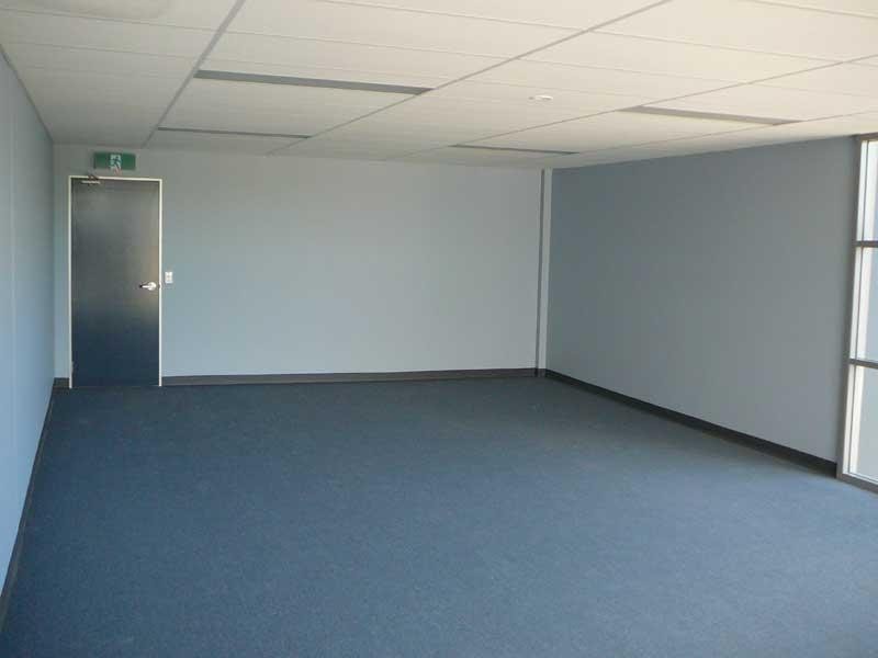 2 Focal Ave, Coolum Beach QLD 4573